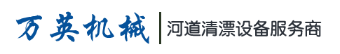 贝博BB娱乐平台