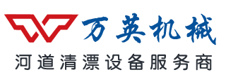 贝博BB娱乐平台